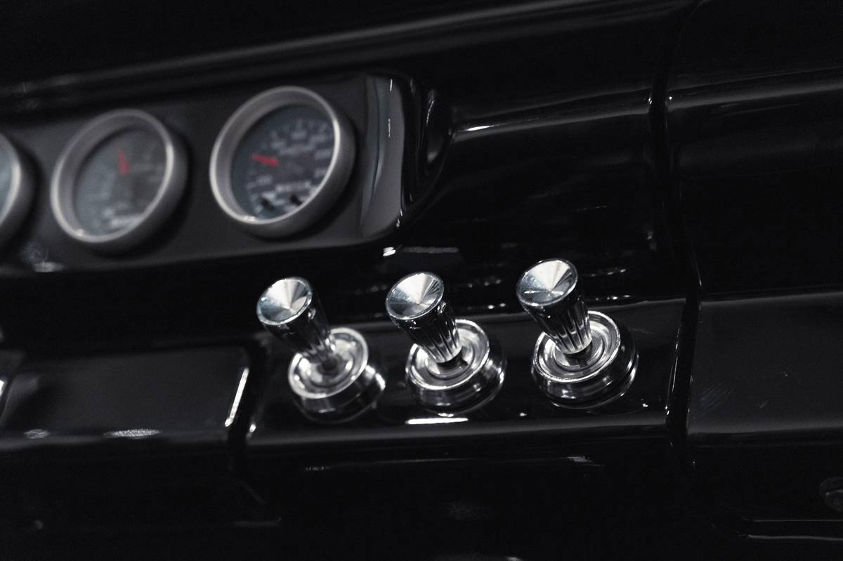 Chevrolet-nova-ii-1963-black-6