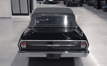 Chevrolet-nova-ii-1963-black-7