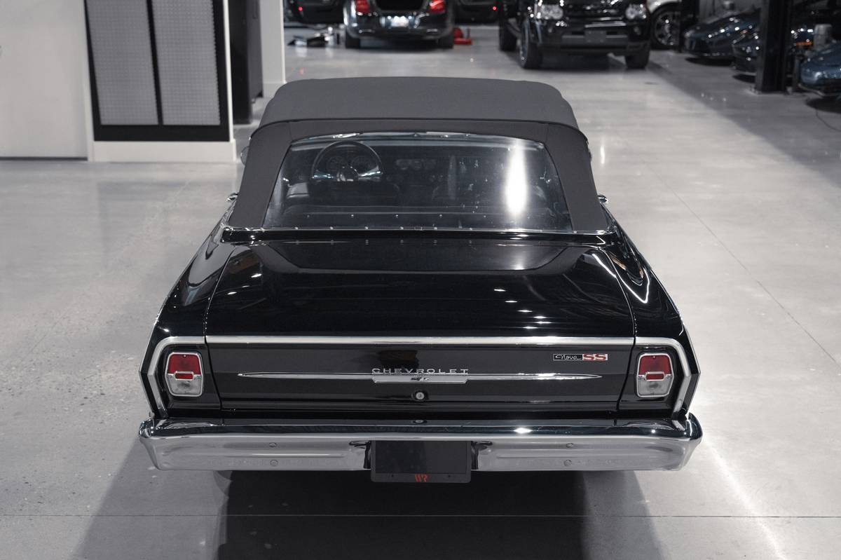 Chevrolet-nova-ii-1963-black-7