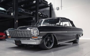 Chevrolet-nova-ii-1963-black-8