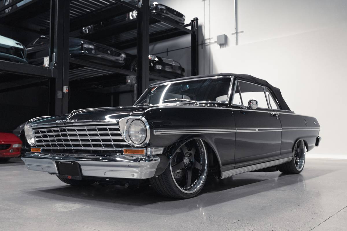Chevrolet-nova-ii-1963-black-8