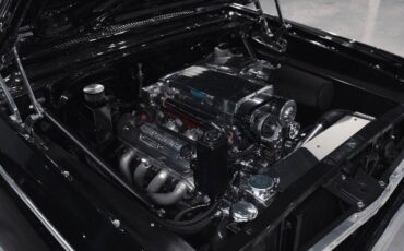 Chevrolet-nova-ii-1963-black-9