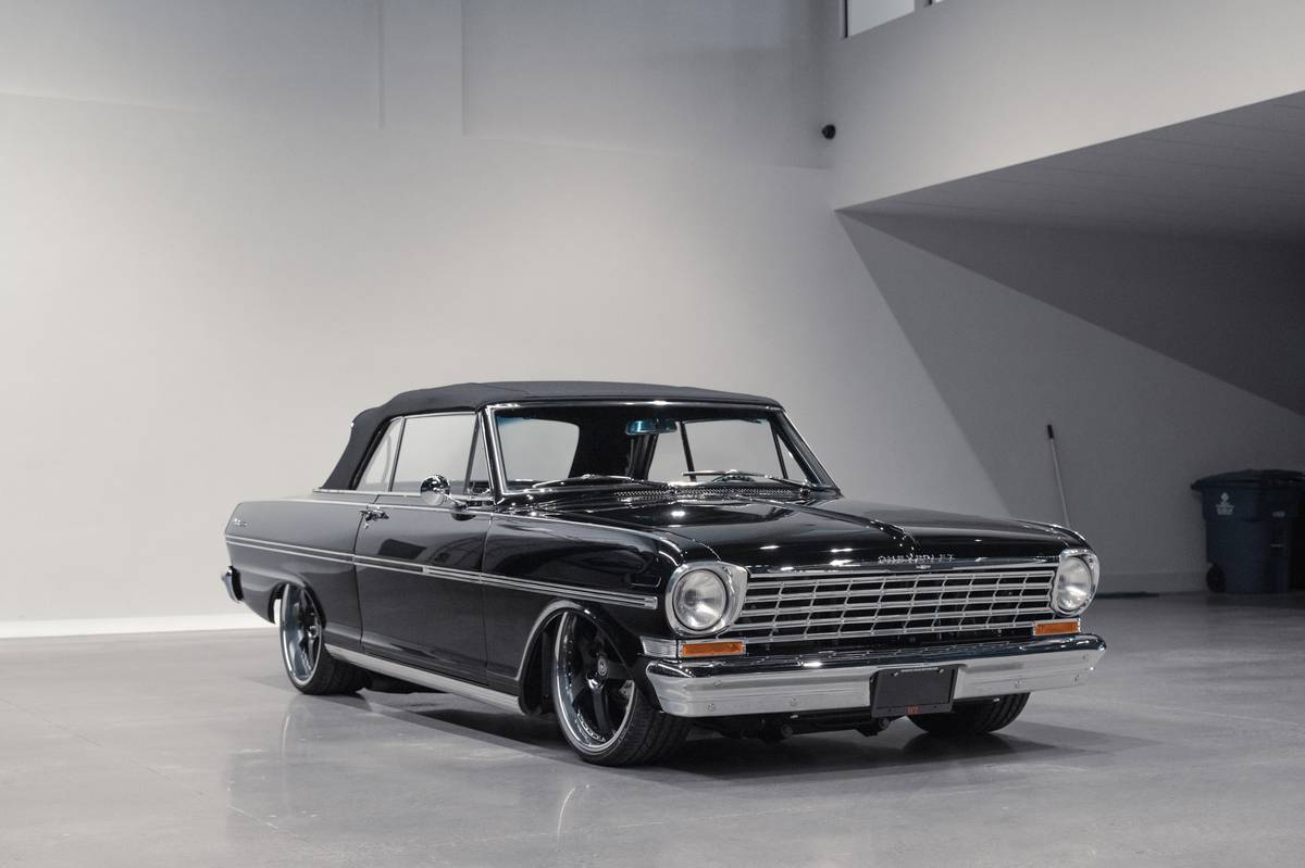 Chevrolet-nova-ii-1963-black