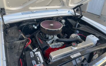 Chevrolet-nova-ss-1965-1