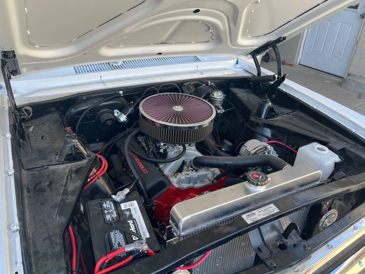 Chevrolet-nova-ss-1965-1