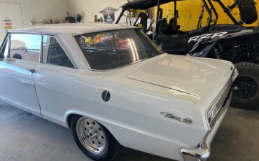 Chevrolet-nova-ss-1965-2