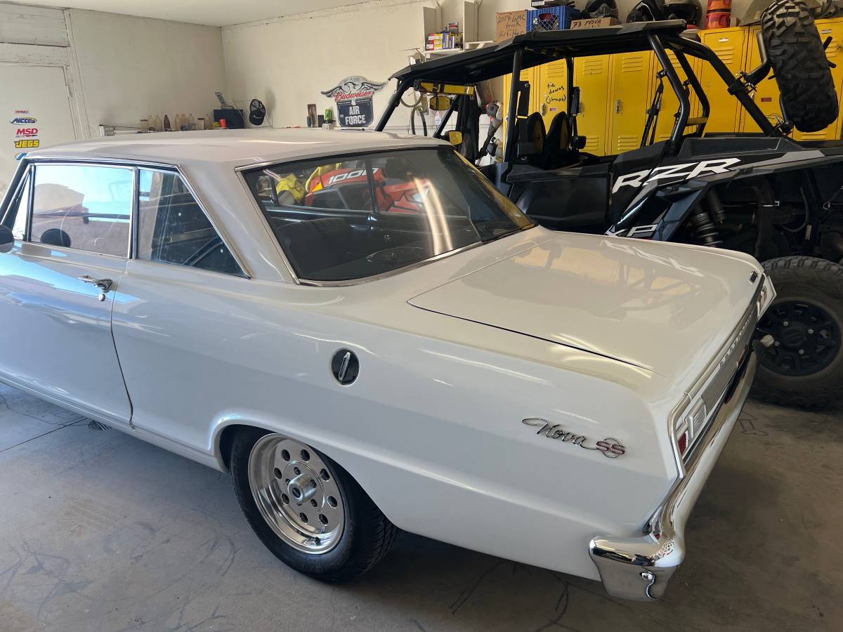 Chevrolet-nova-ss-1965-2