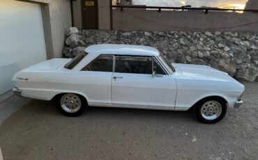 Chevrolet-nova-ss-1965