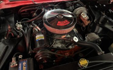 Chevrolet-nova-ss-1967-10