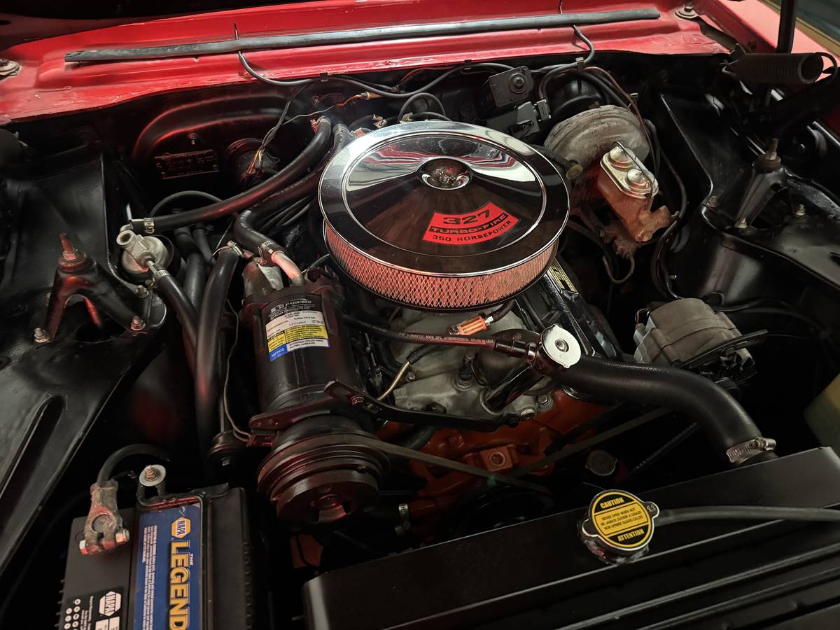 Chevrolet-nova-ss-1967-10