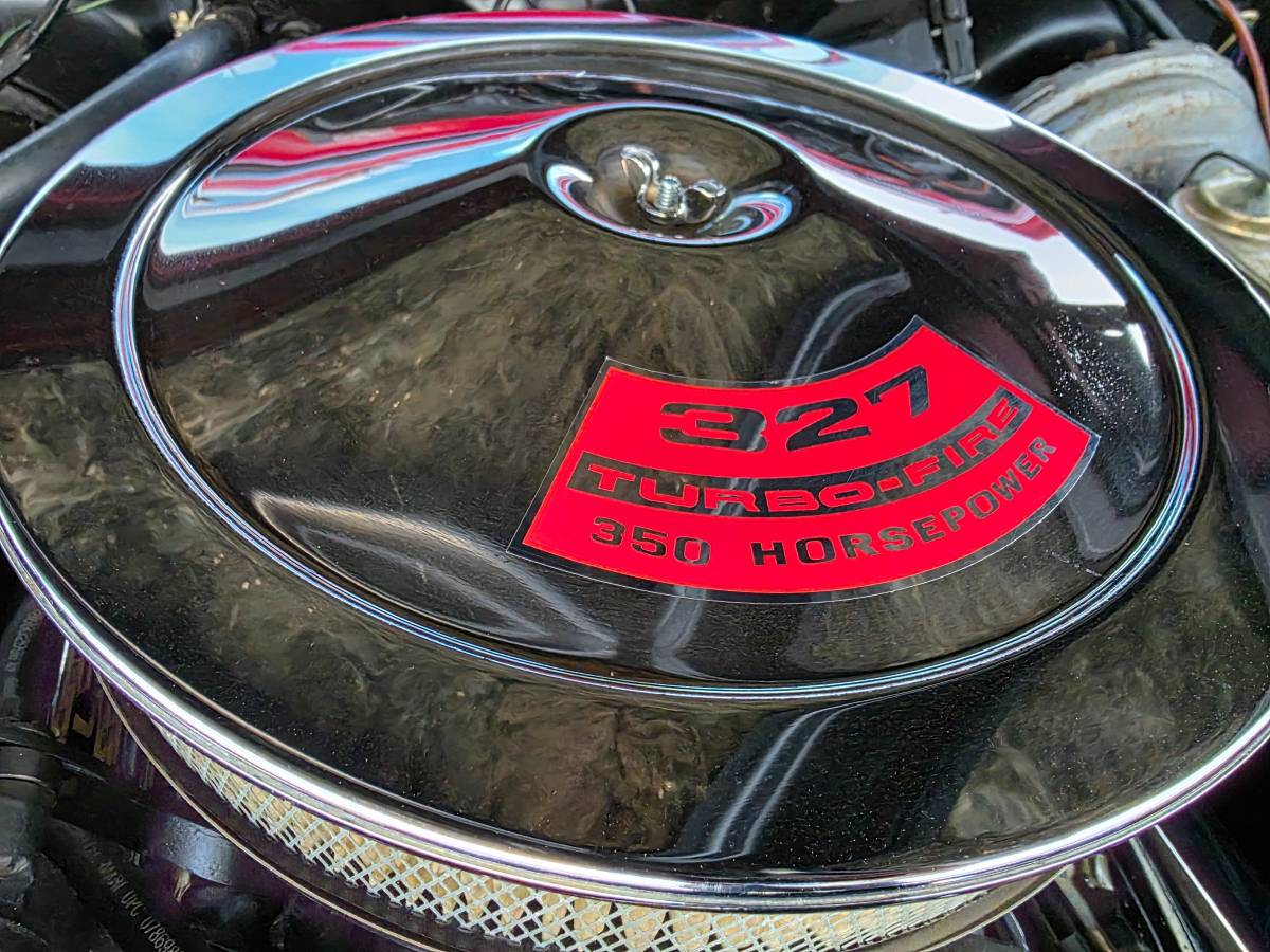 Chevrolet-nova-ss-1967-11