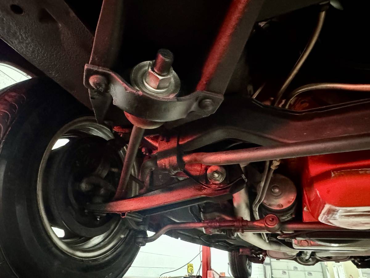 Chevrolet-nova-ss-1967-13