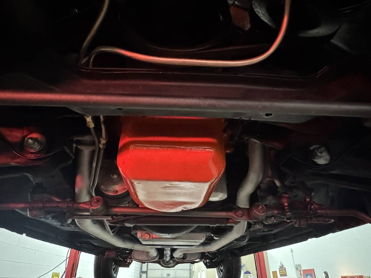 Chevrolet-nova-ss-1967-14