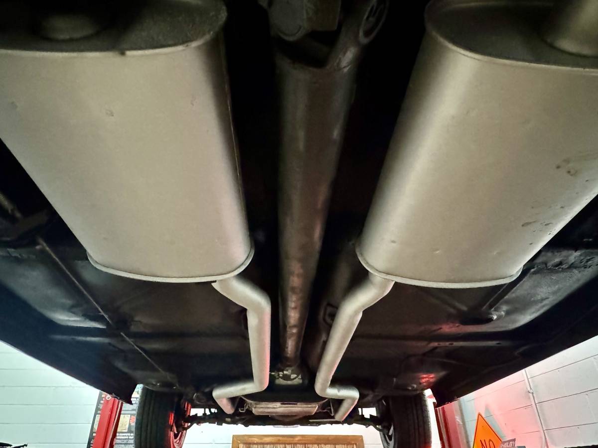 Chevrolet-nova-ss-1967-15