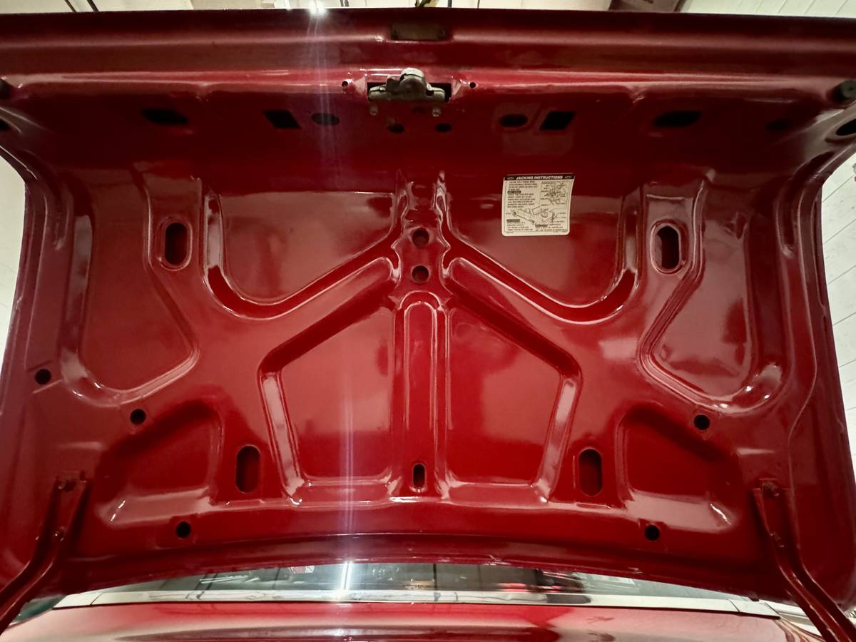 Chevrolet-nova-ss-1967-16