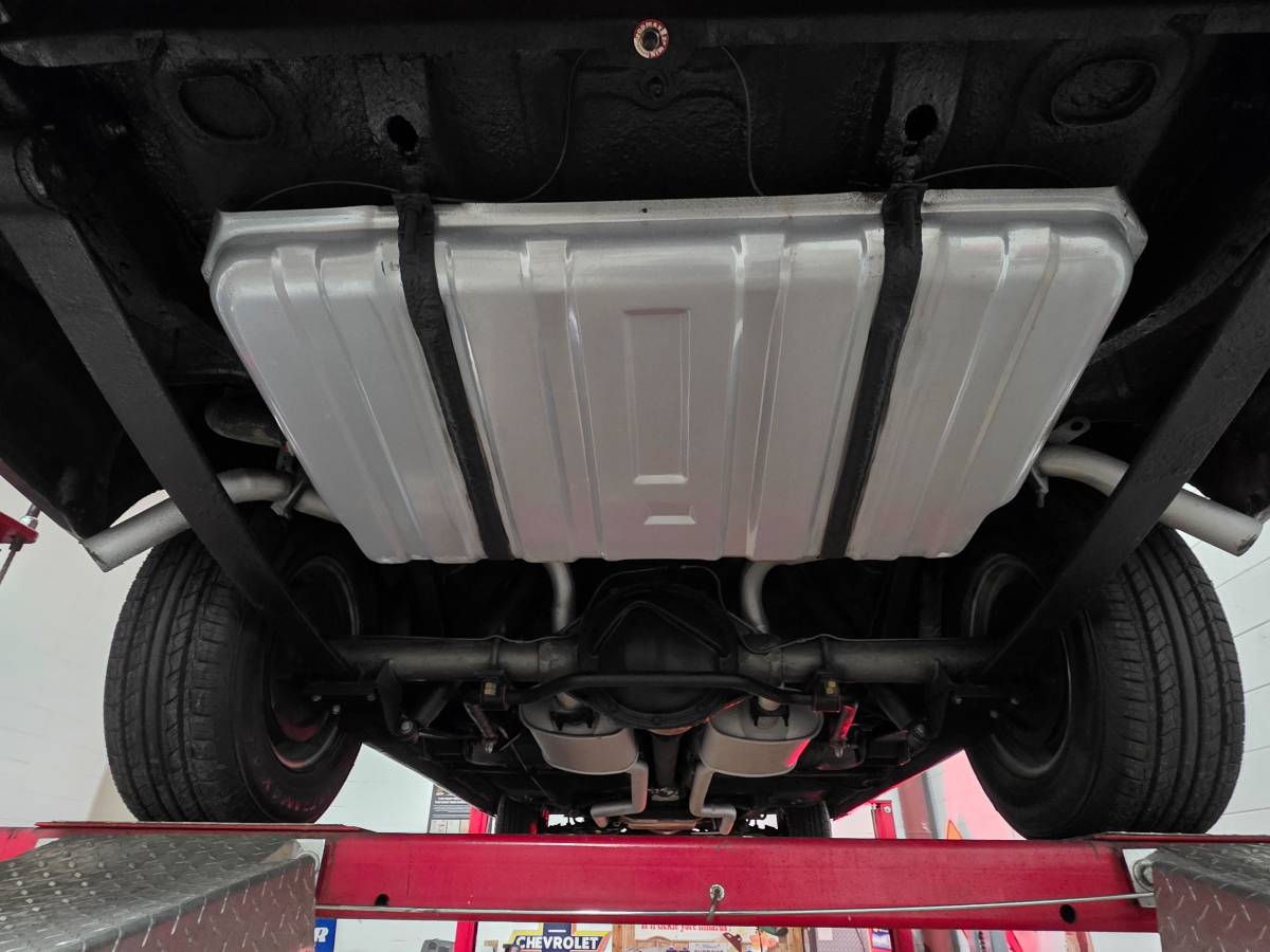 Chevrolet-nova-ss-1967-17