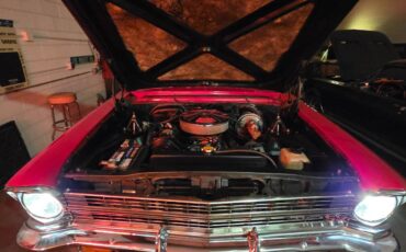 Chevrolet-nova-ss-1967-19