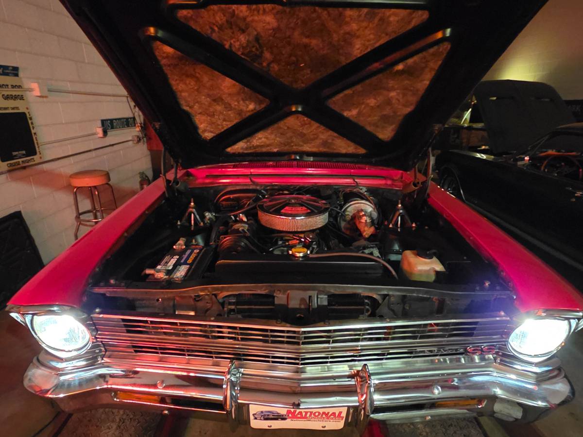 Chevrolet-nova-ss-1967-19