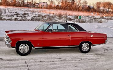Chevrolet-nova-ss-1967-2