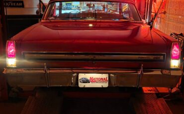 Chevrolet-nova-ss-1967-20