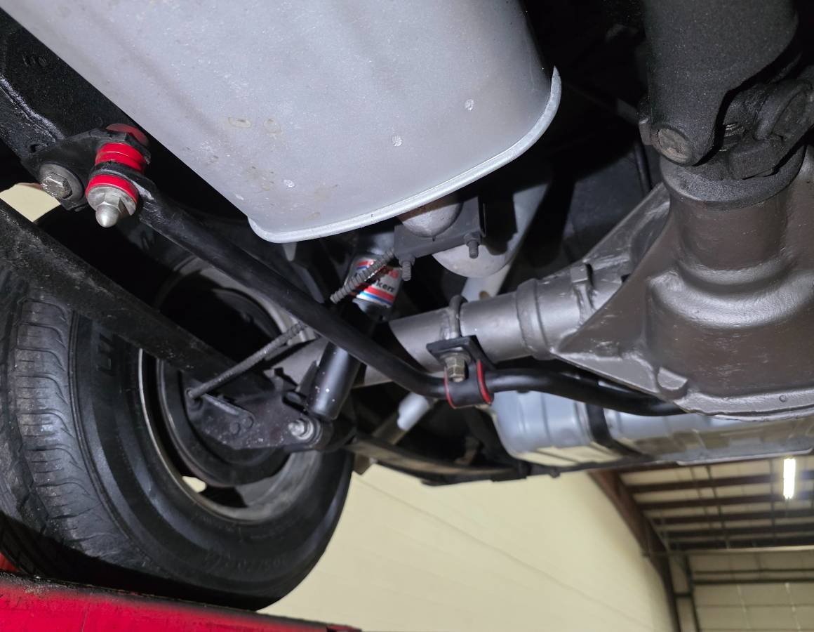 Chevrolet-nova-ss-1967-21