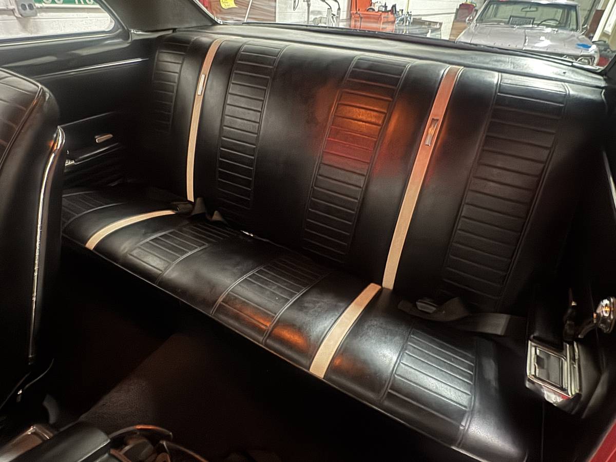 Chevrolet-nova-ss-1967-4