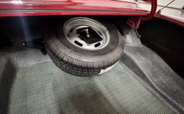 Chevrolet-nova-ss-1967-5