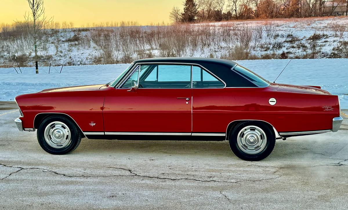 Chevrolet-nova-ss-1967-6