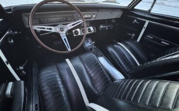 Chevrolet-nova-ss-1967-7