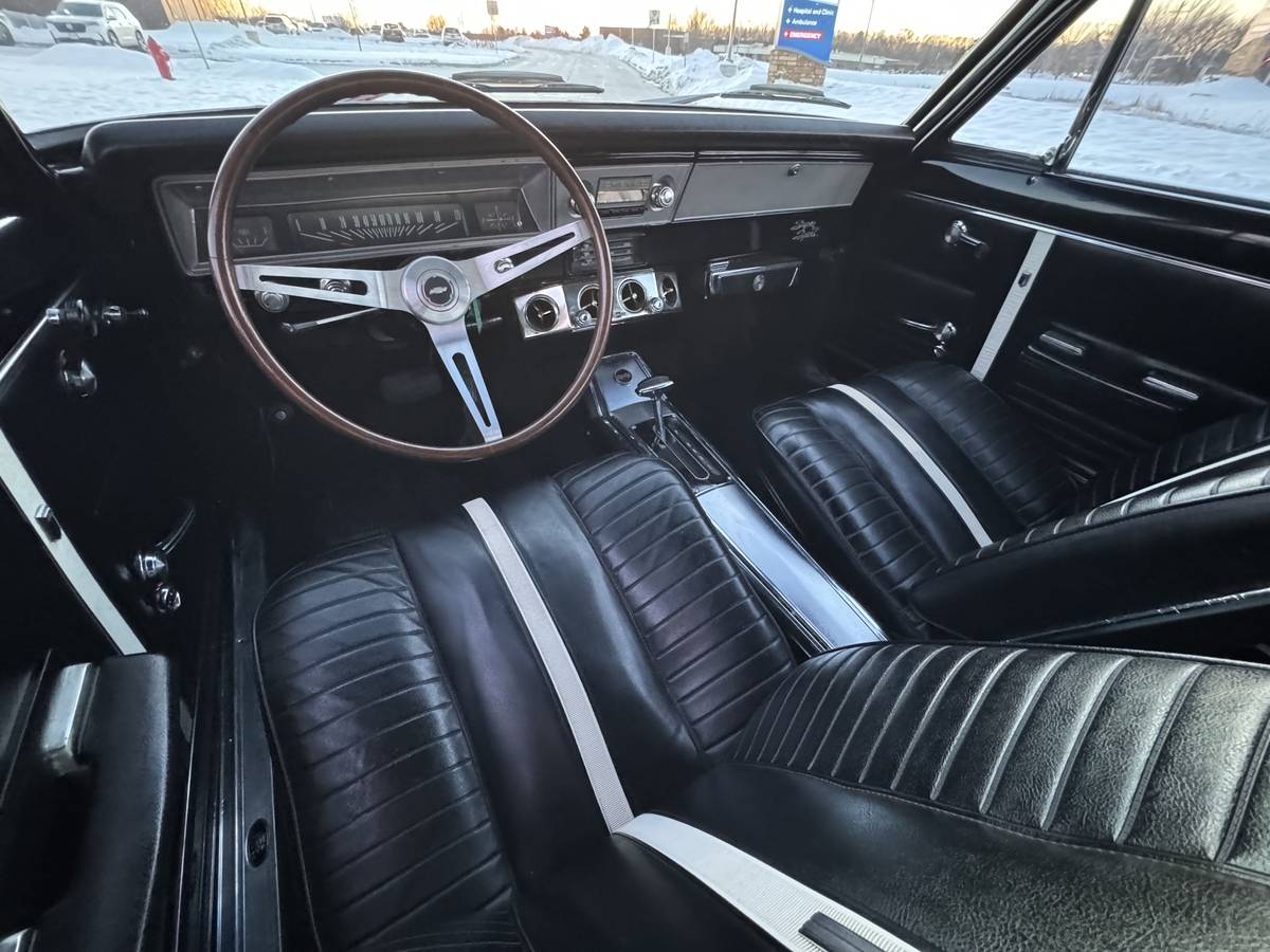 Chevrolet-nova-ss-1967-7
