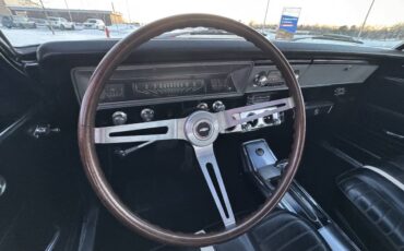 Chevrolet-nova-ss-1967-8