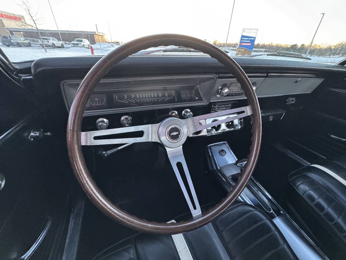 Chevrolet-nova-ss-1967-8