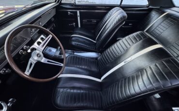 Chevrolet-nova-ss-1967-9