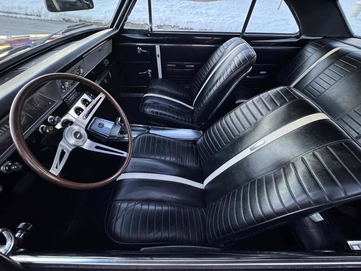 Chevrolet-nova-ss-1967-9