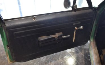 Chevrolet-nova-yenko-1969-green-1