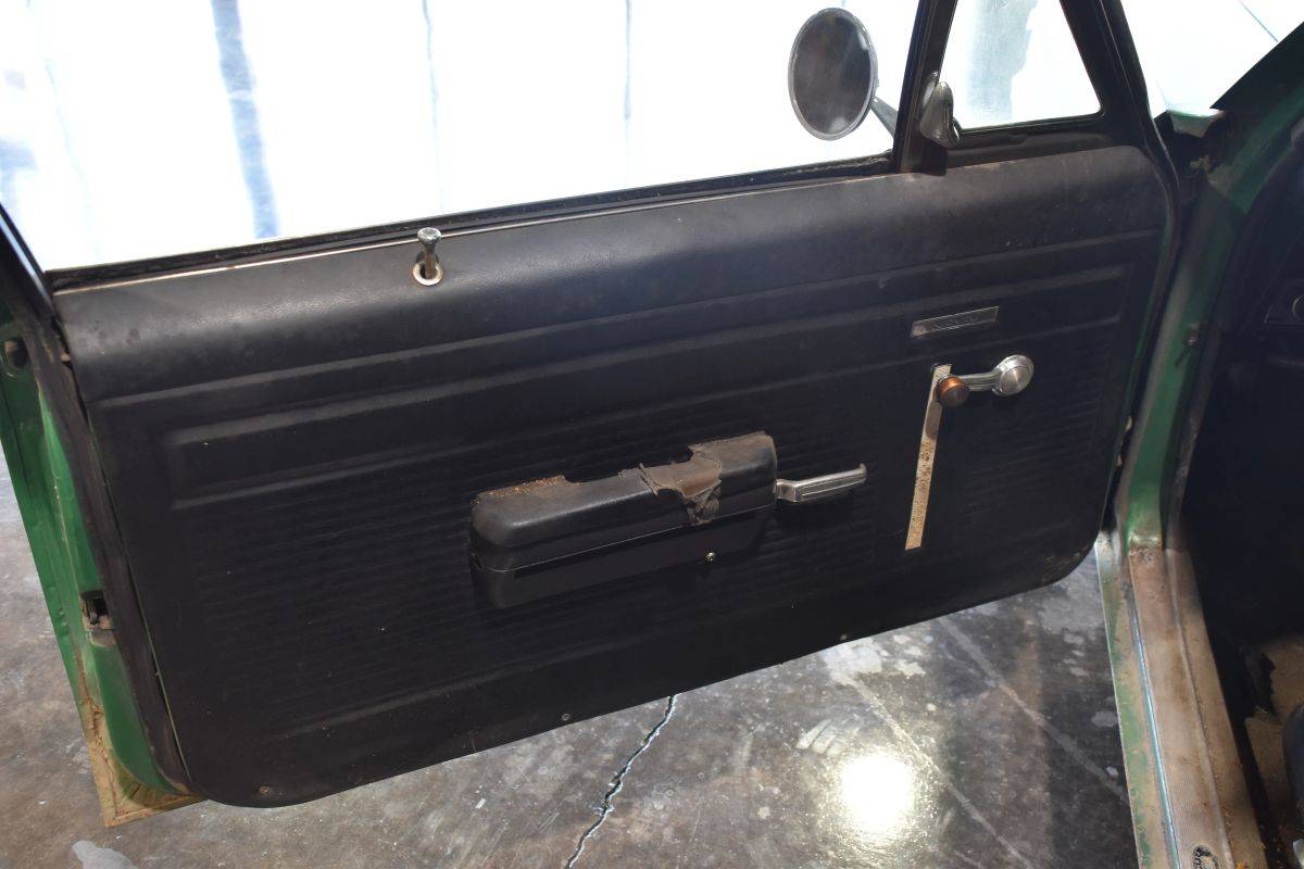 Chevrolet-nova-yenko-1969-green-1