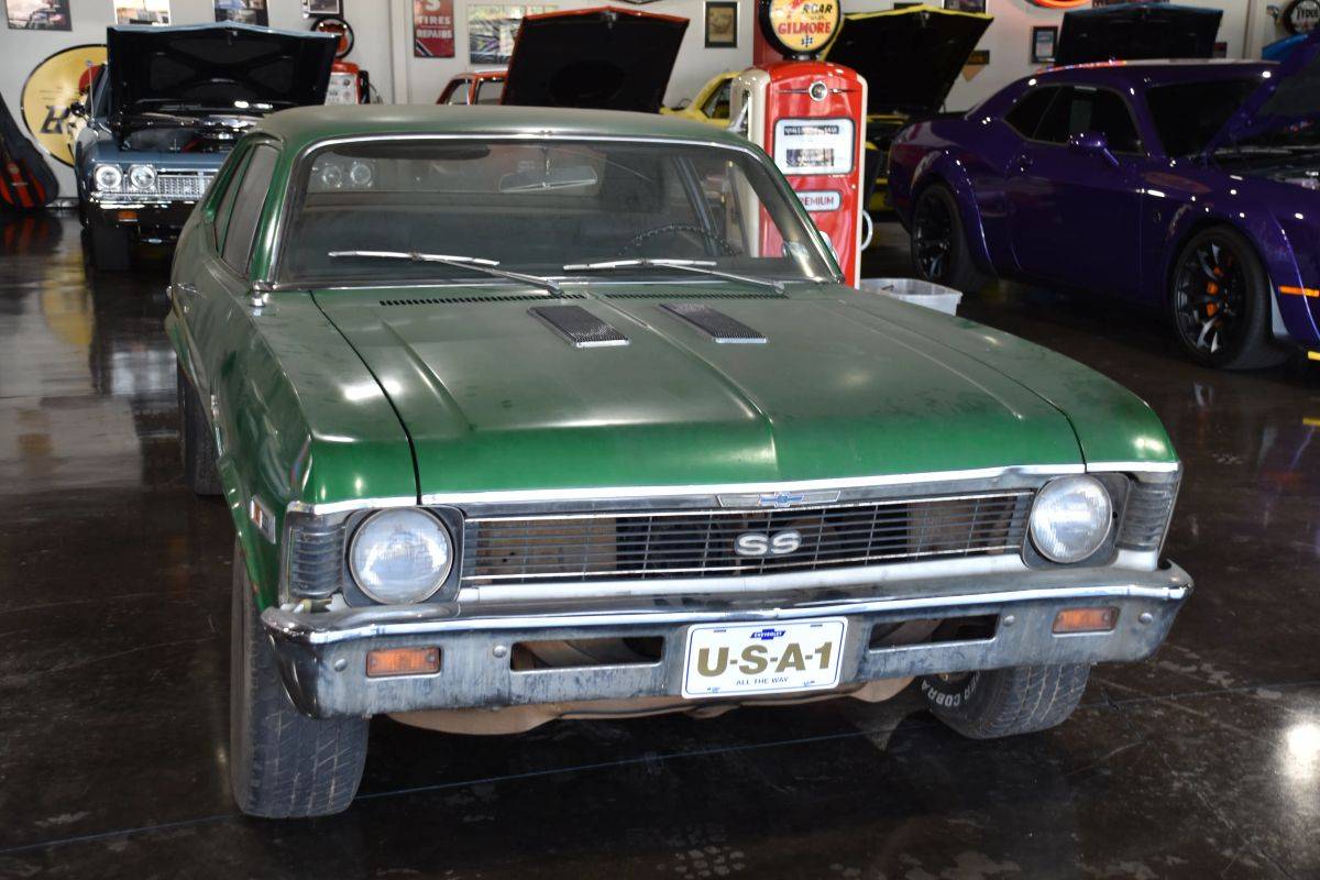 Chevrolet-nova-yenko-1969-green-10