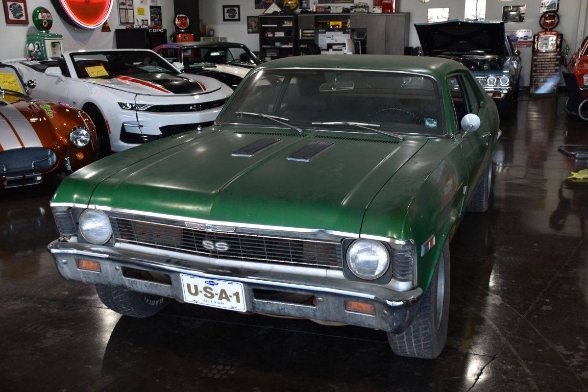 Chevrolet-nova-yenko-1969-green-11