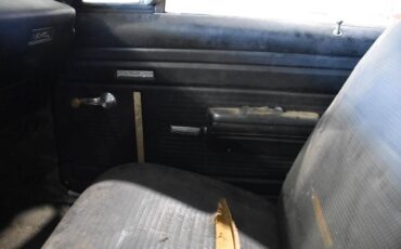 Chevrolet-nova-yenko-1969-green-12