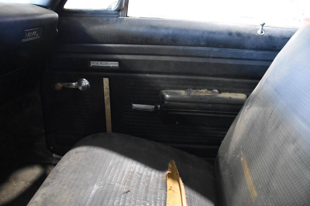 Chevrolet-nova-yenko-1969-green-12