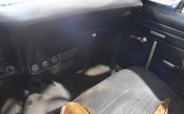 Chevrolet-nova-yenko-1969-green-13