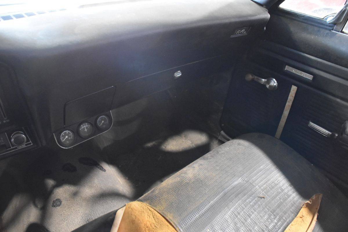 Chevrolet-nova-yenko-1969-green-13