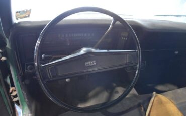 Chevrolet-nova-yenko-1969-green-14