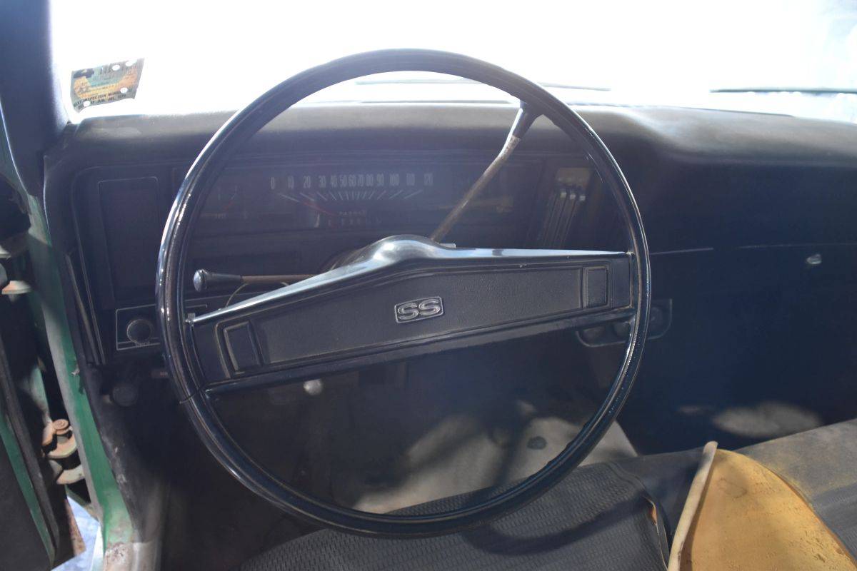 Chevrolet-nova-yenko-1969-green-14