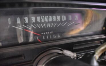 Chevrolet-nova-yenko-1969-green-15