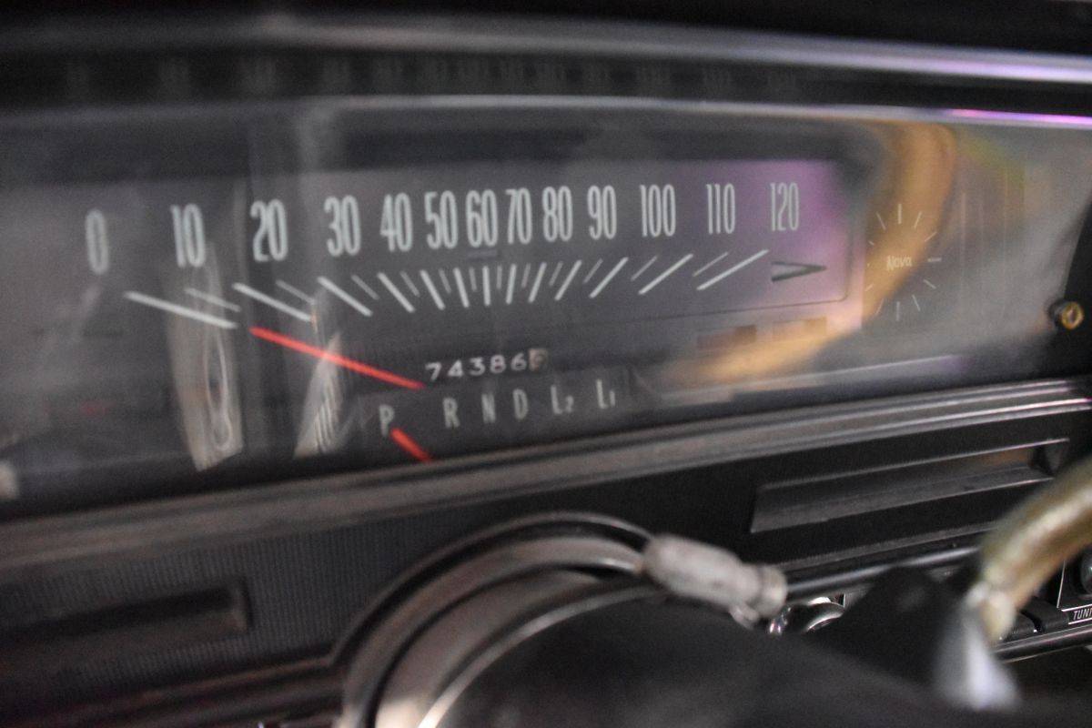 Chevrolet-nova-yenko-1969-green-15