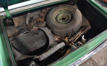 Chevrolet-nova-yenko-1969-green-16