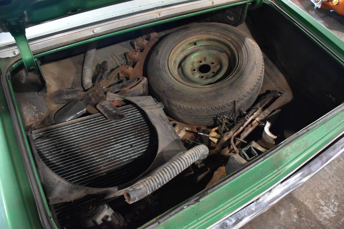 Chevrolet-nova-yenko-1969-green-16