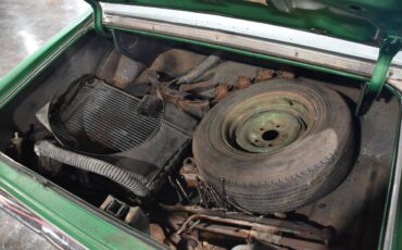 Chevrolet-nova-yenko-1969-green-17