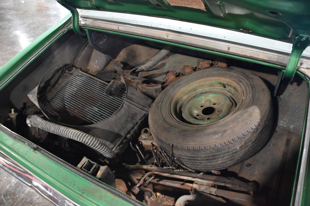 Chevrolet-nova-yenko-1969-green-17